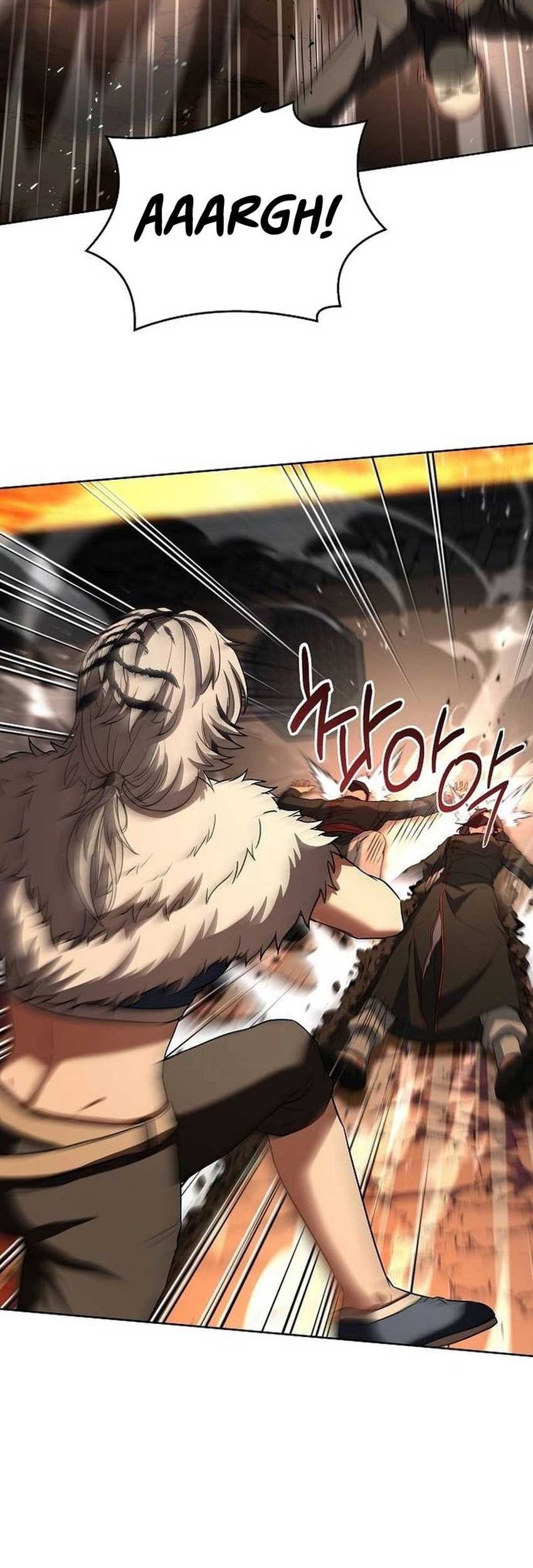 Chapter 81 - halaman 26