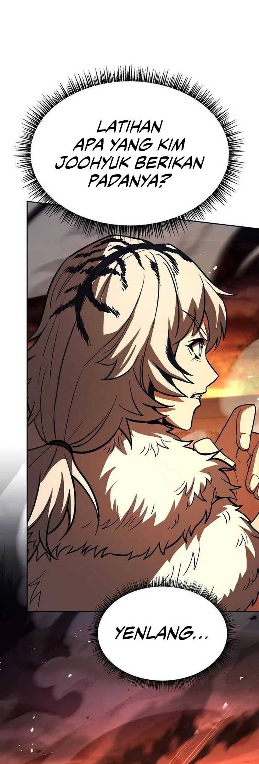 Chapter 81 - halaman 28