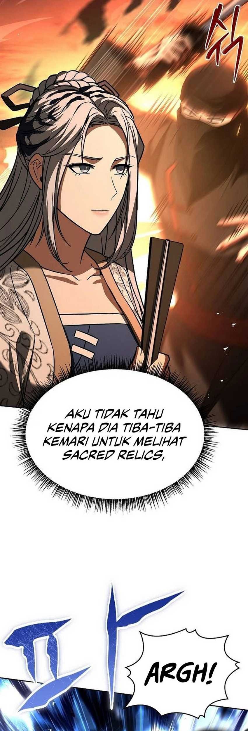 Chapter 81 - halaman 30