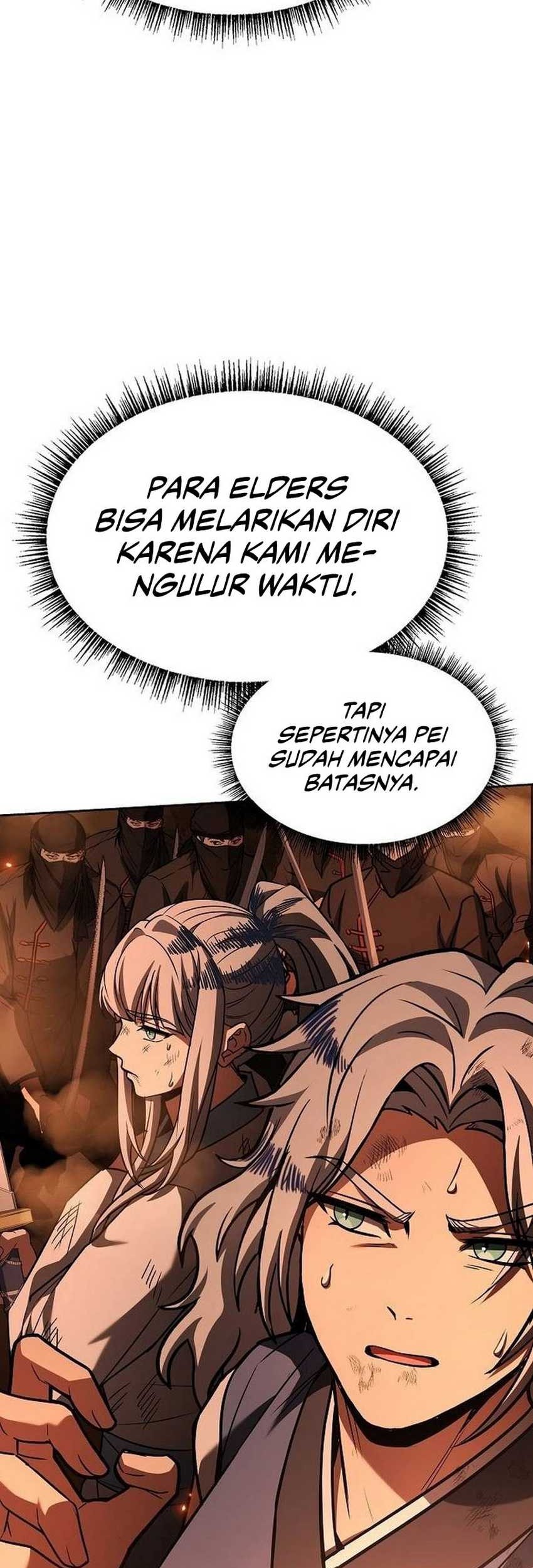 Chapter 81 - halaman 37