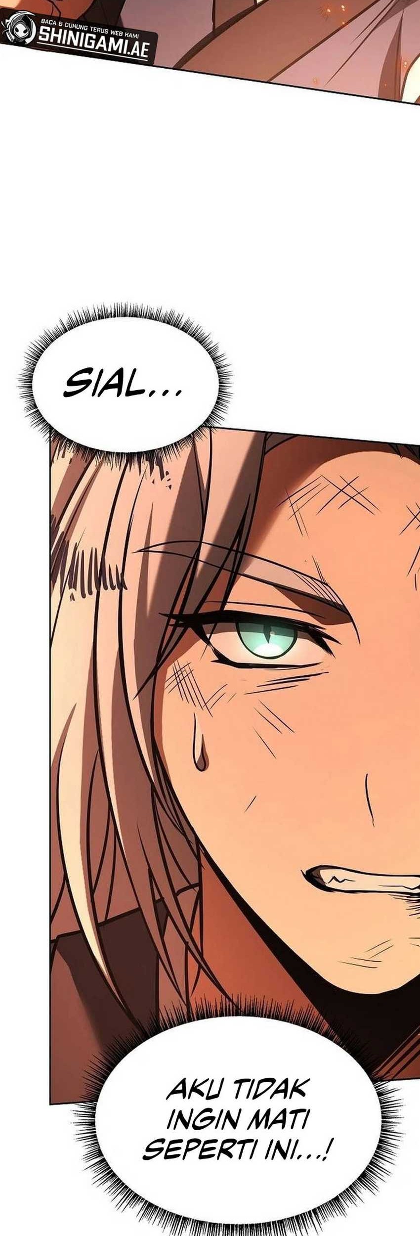 Chapter 81 - halaman 38