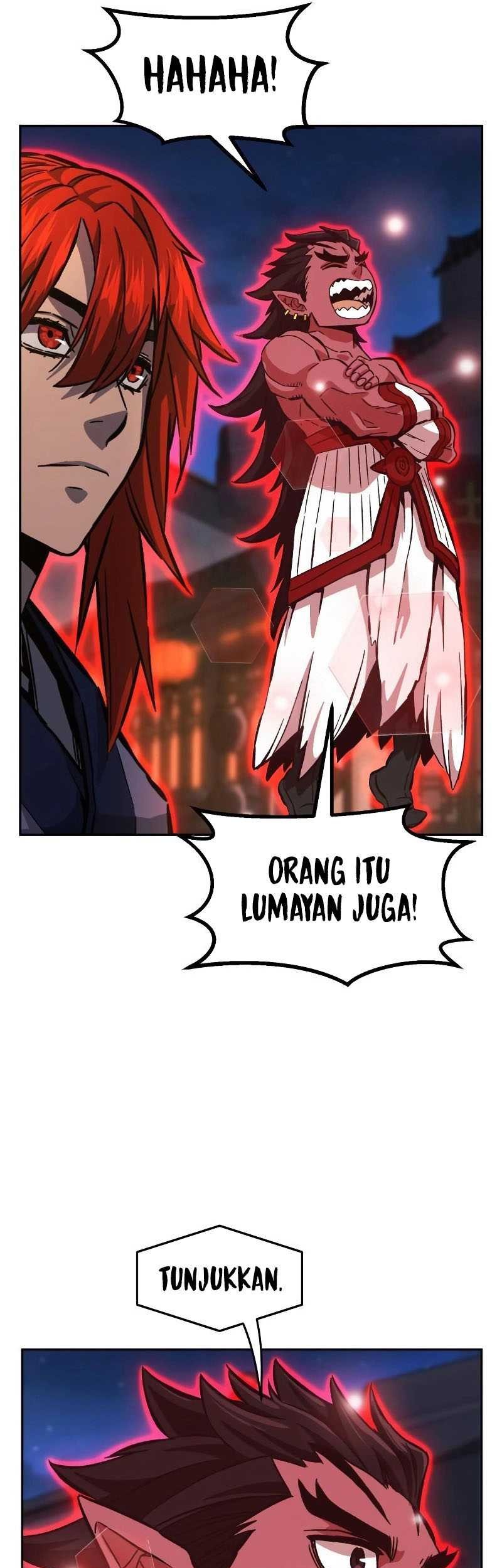 Chapter 96 - halaman 38