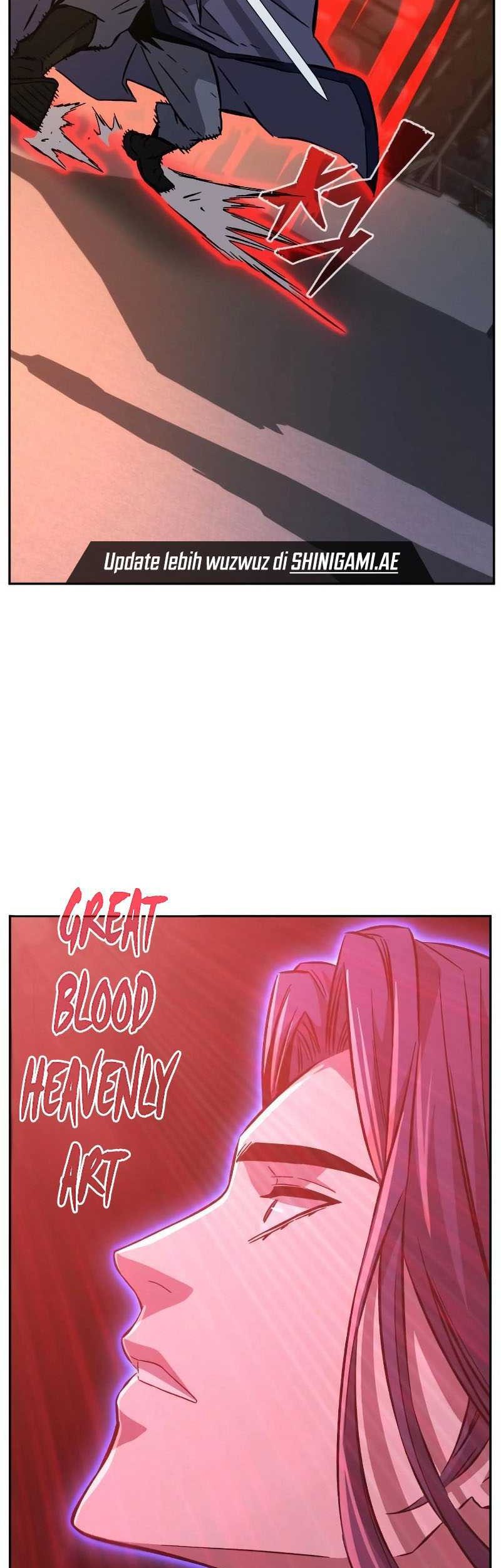 Chapter 96 - halaman 40