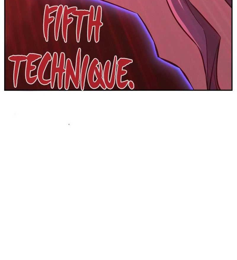 Chapter 96 - halaman 41