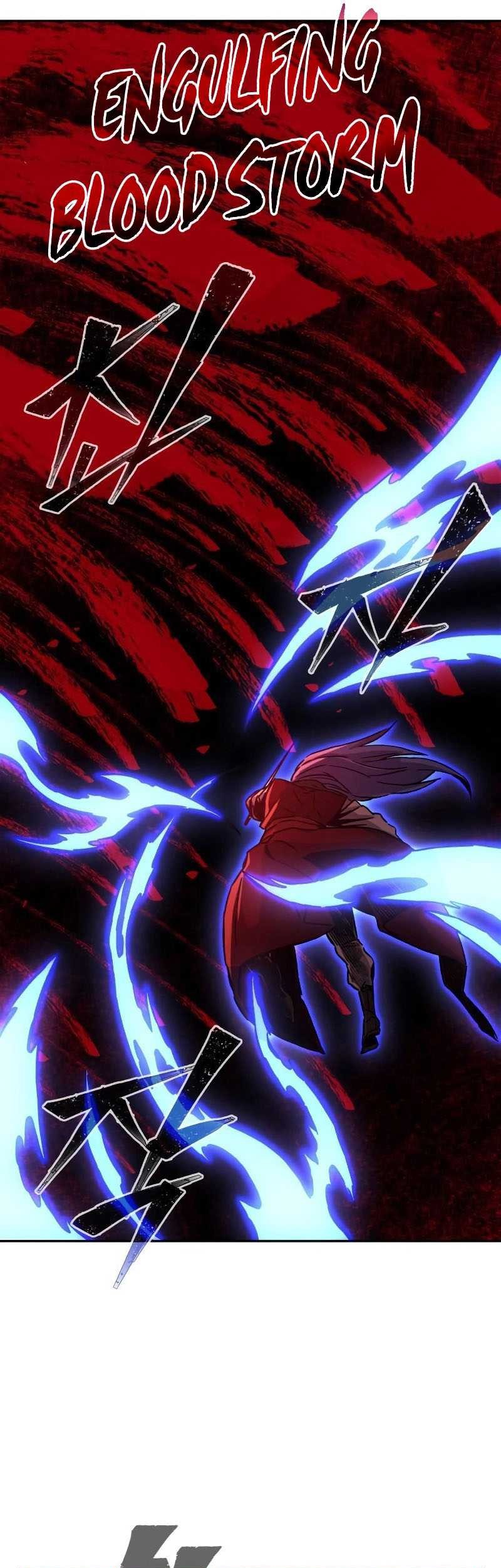 Chapter 96 - halaman 42