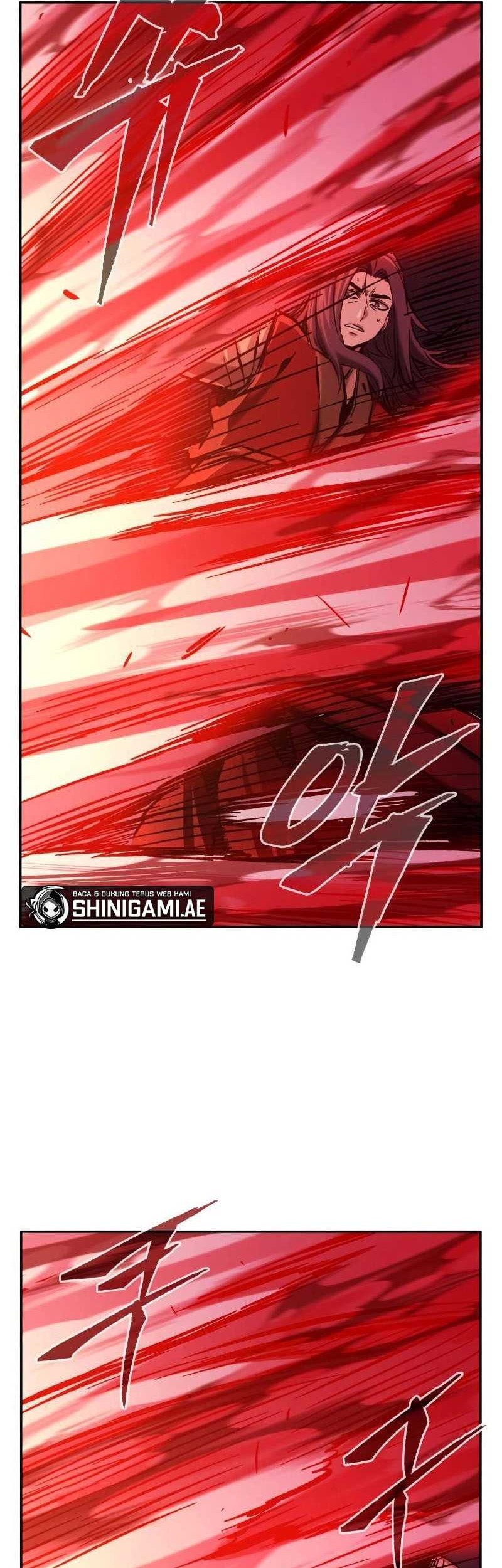 Chapter 96 - halaman 43