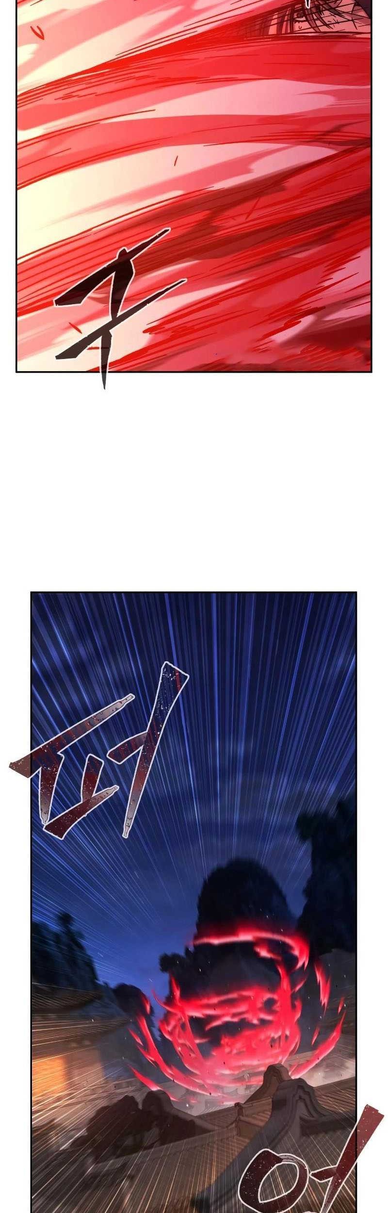 Chapter 96 - halaman 44