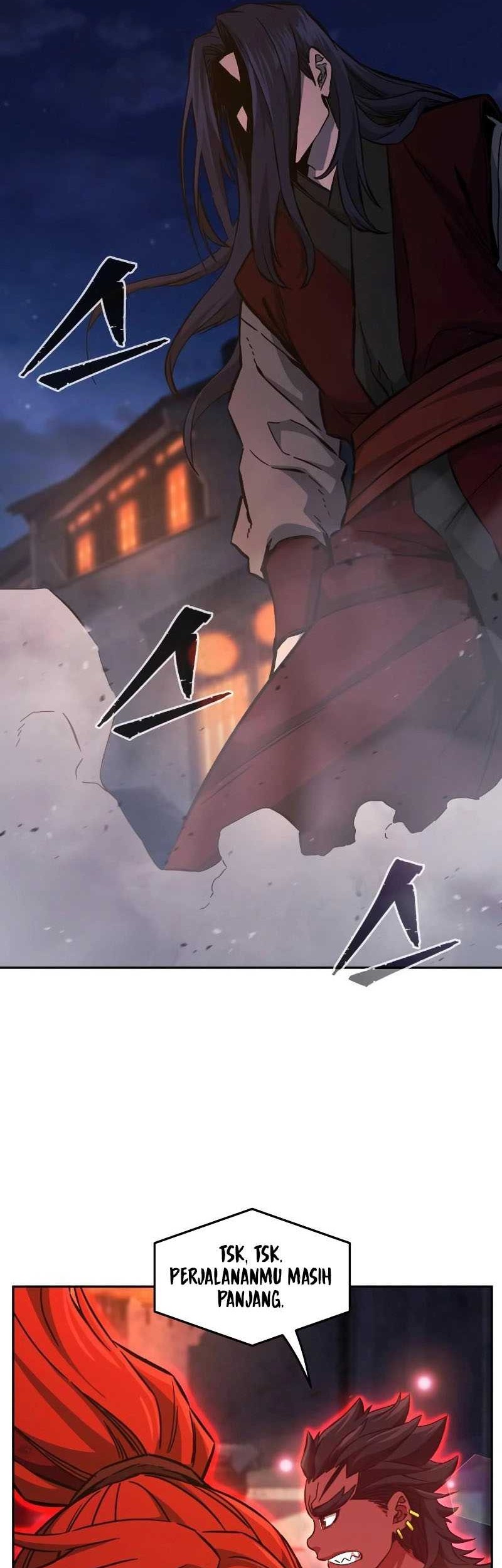 Chapter 96 - halaman 47
