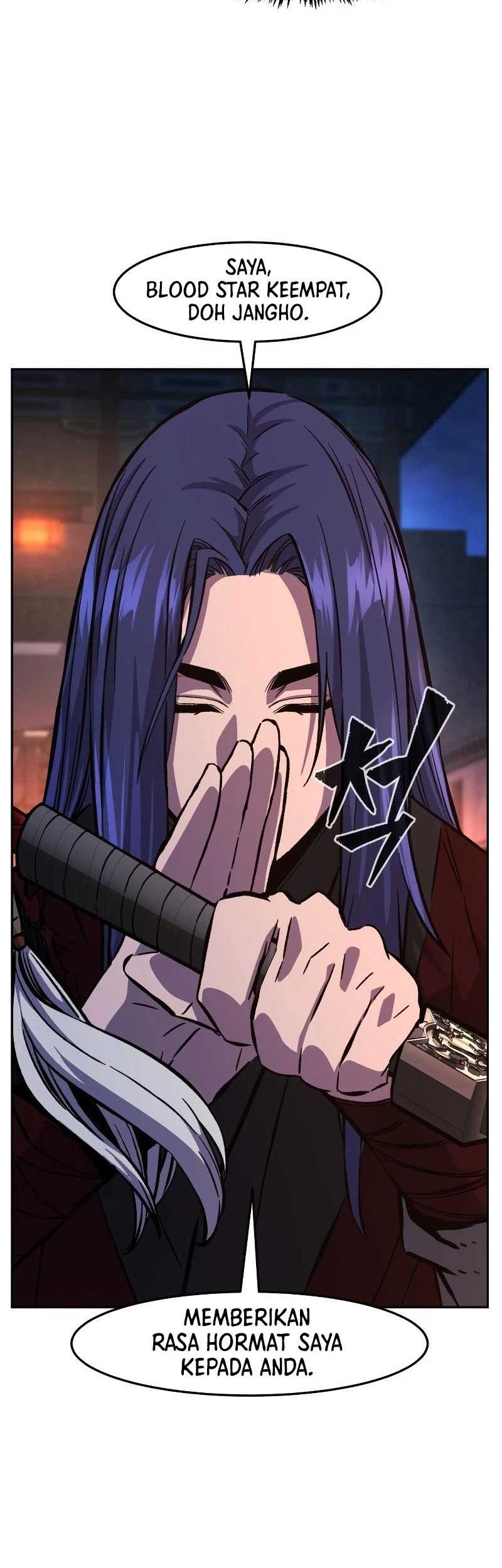 Chapter 96 - halaman 49