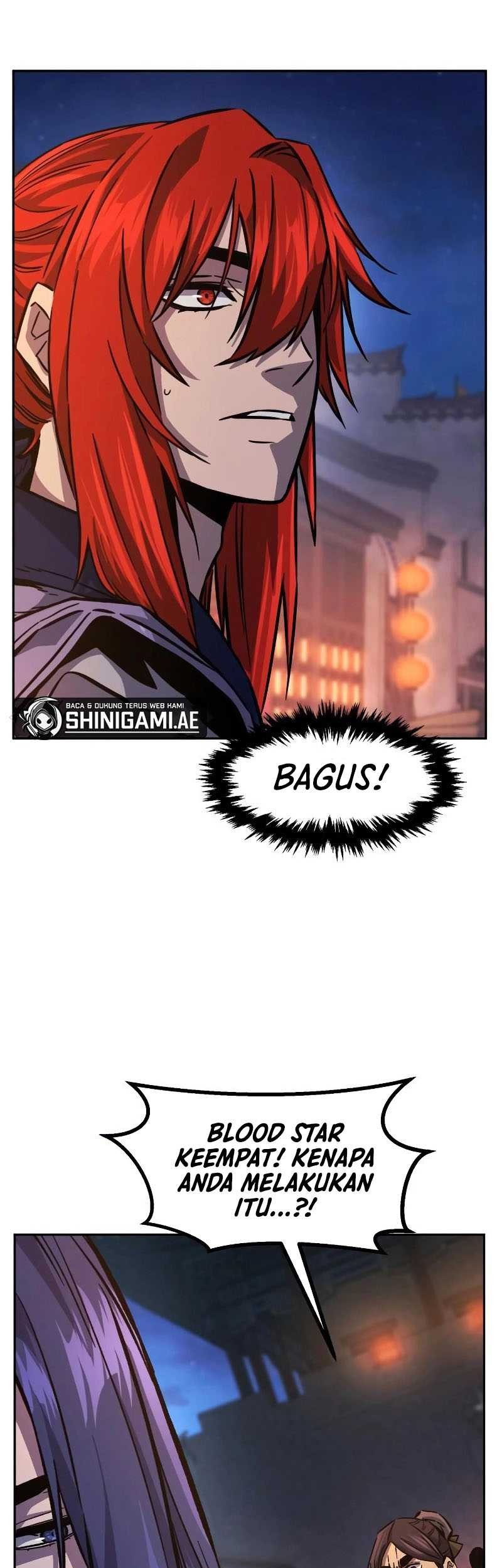 Chapter 96 - halaman 50