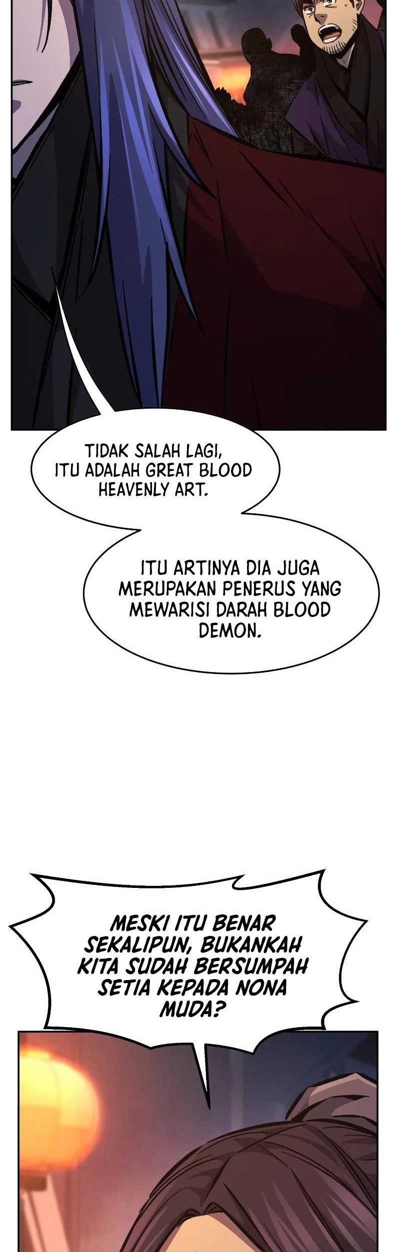 Chapter 96 - halaman 51