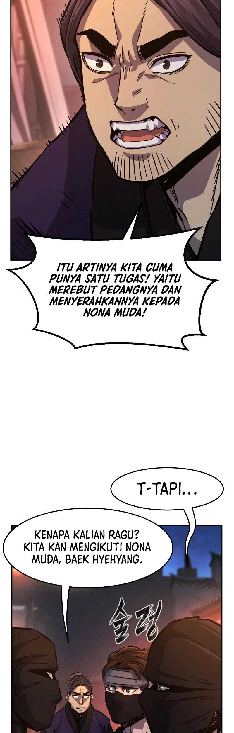 Chapter 96 - halaman 52