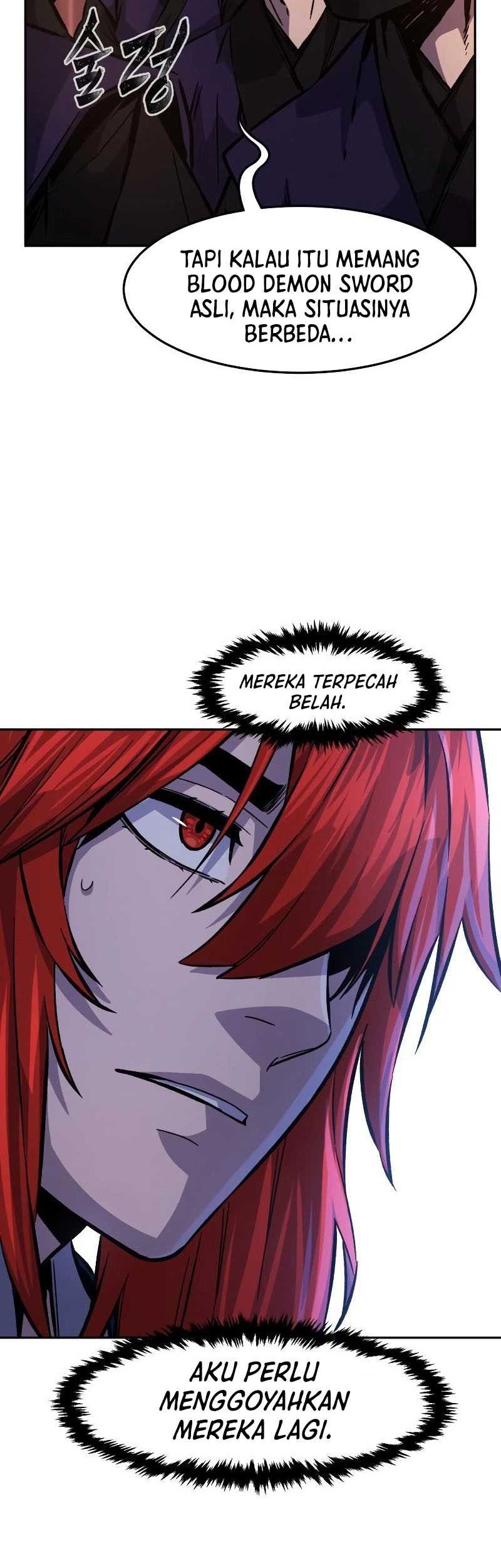 Chapter 96 - halaman 53