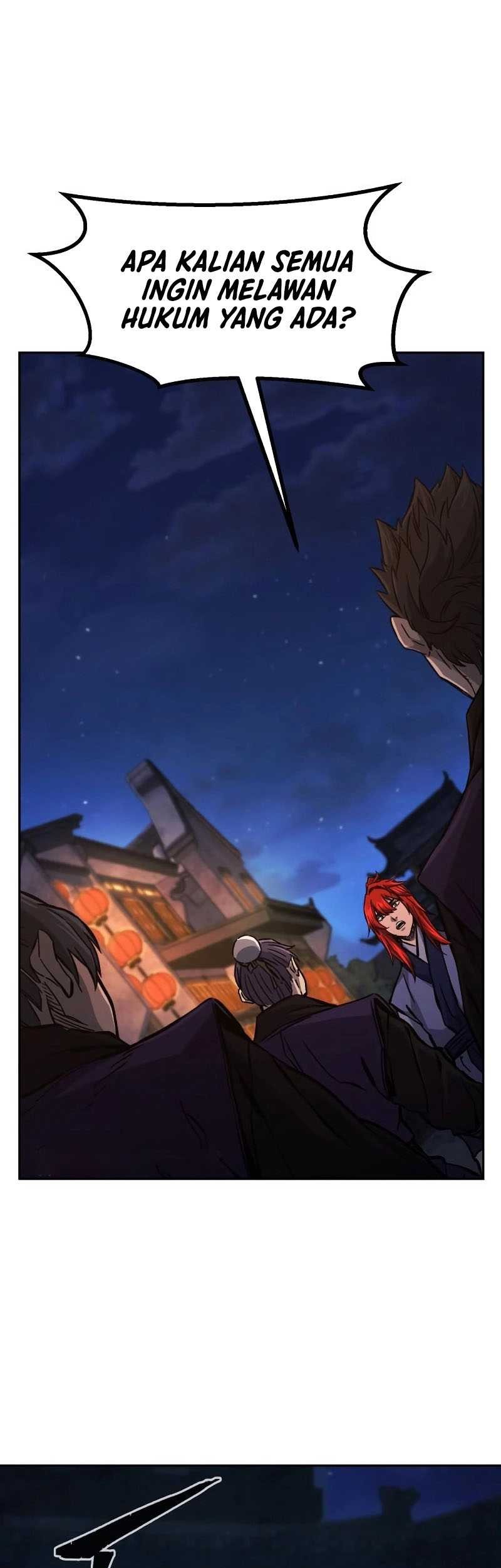 Chapter 96 - halaman 54