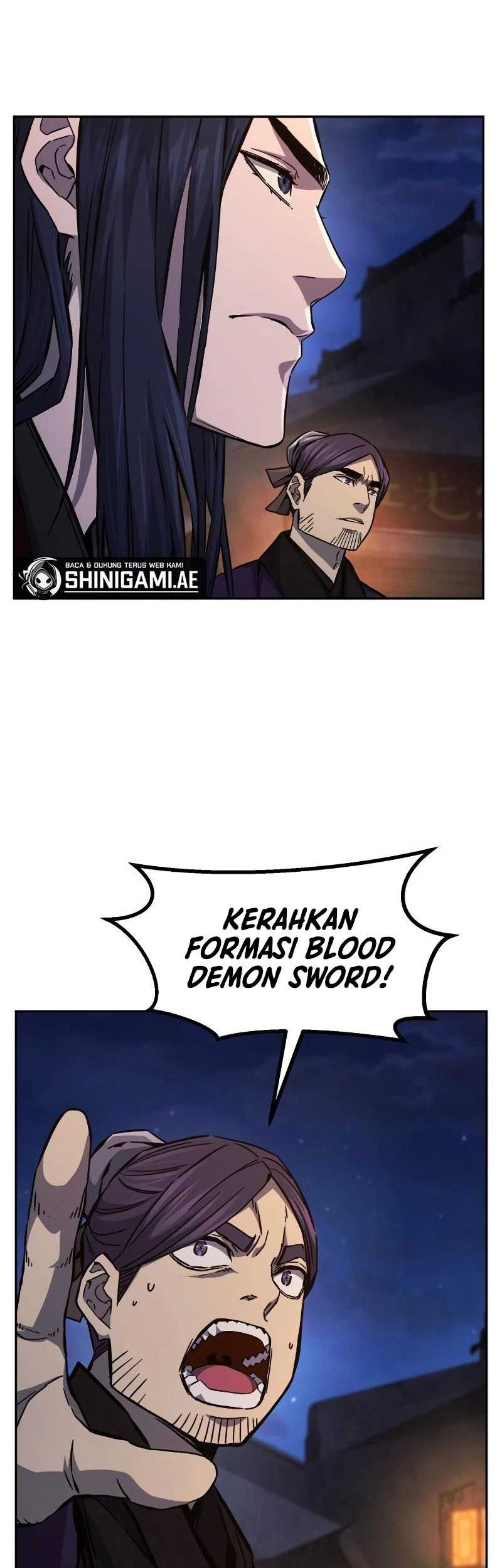 Chapter 96 - halaman 56