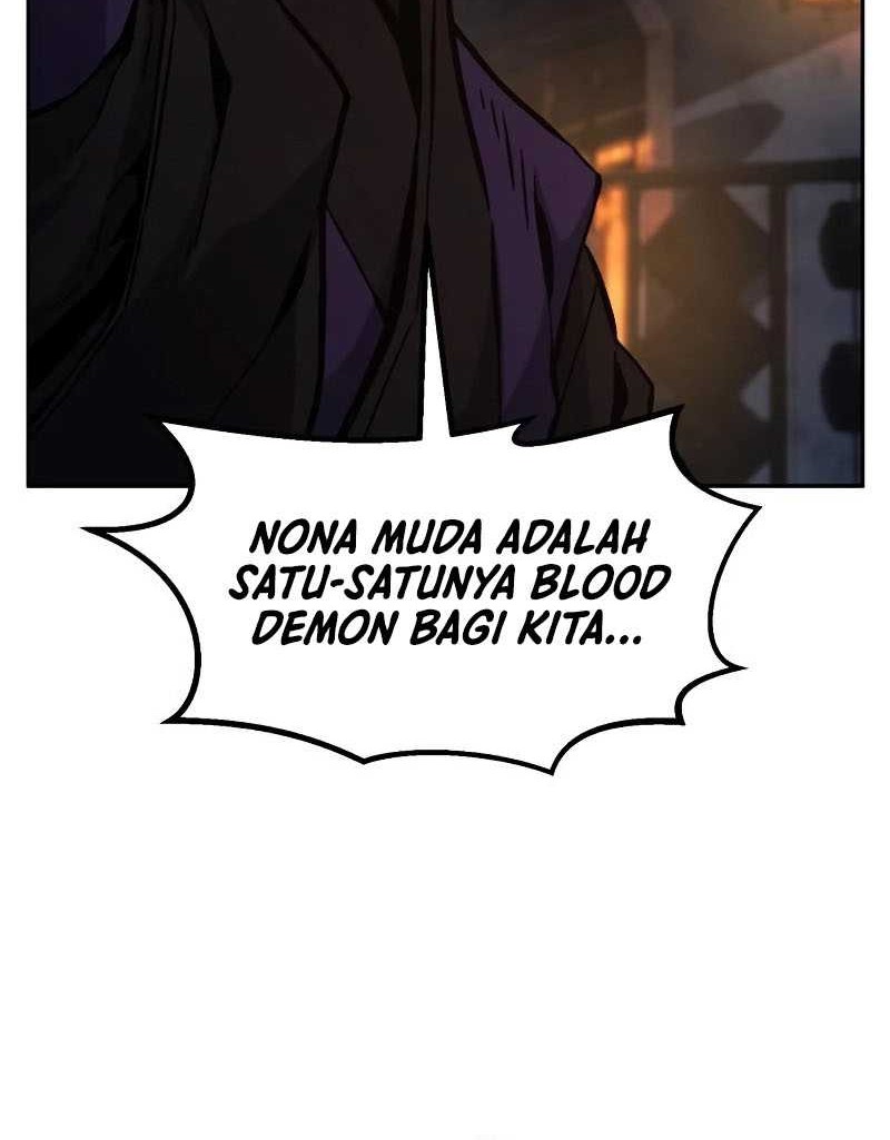 Chapter 96 - halaman 57