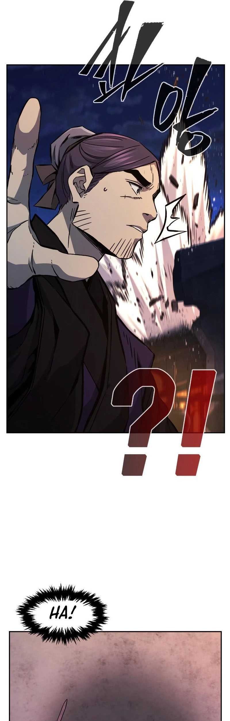 Chapter 96 - halaman 58