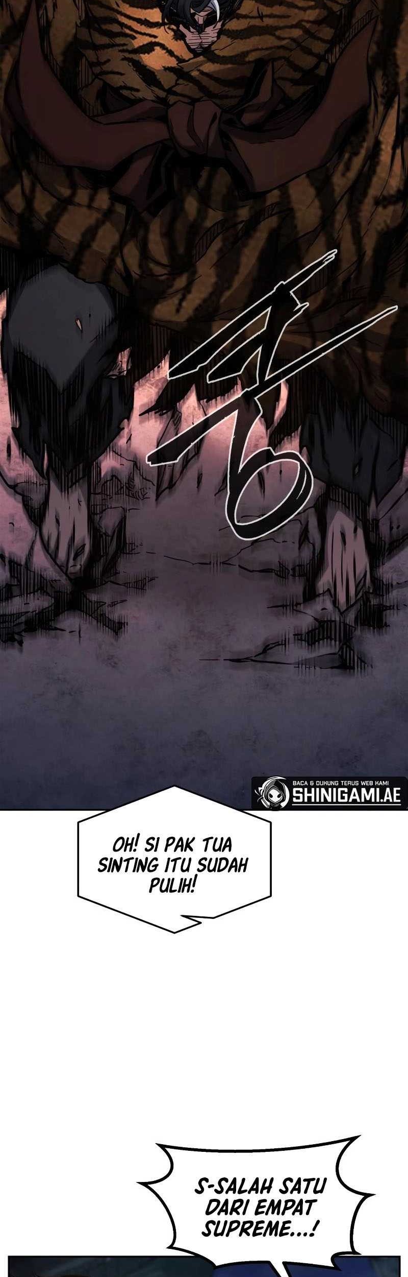 Chapter 96 - halaman 60