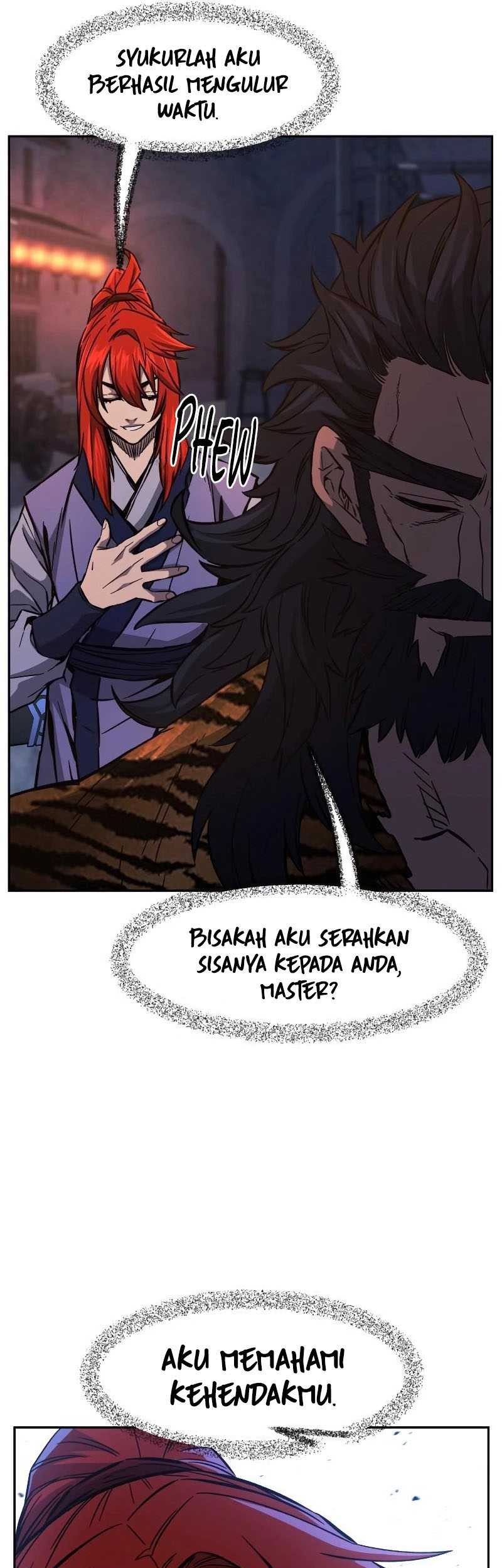 Chapter 96 - halaman 62