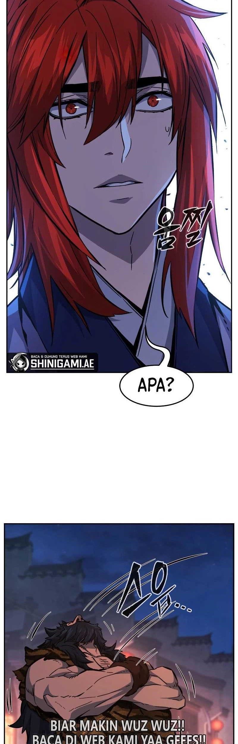 Chapter 96 - halaman 63