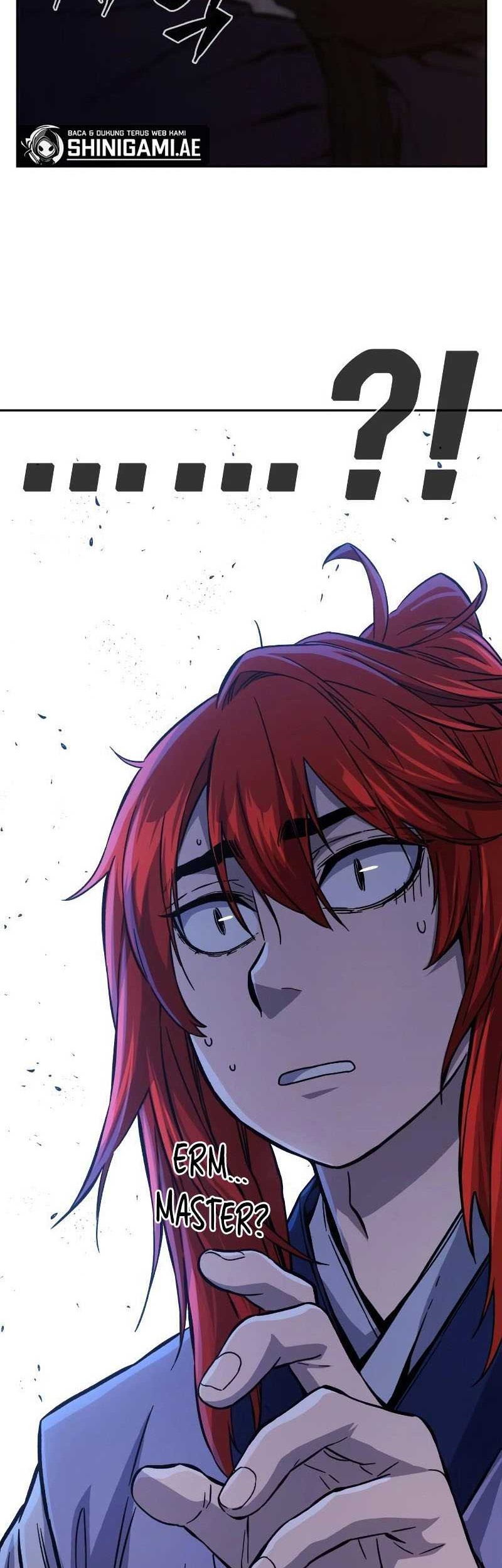 Chapter 96 - halaman 67