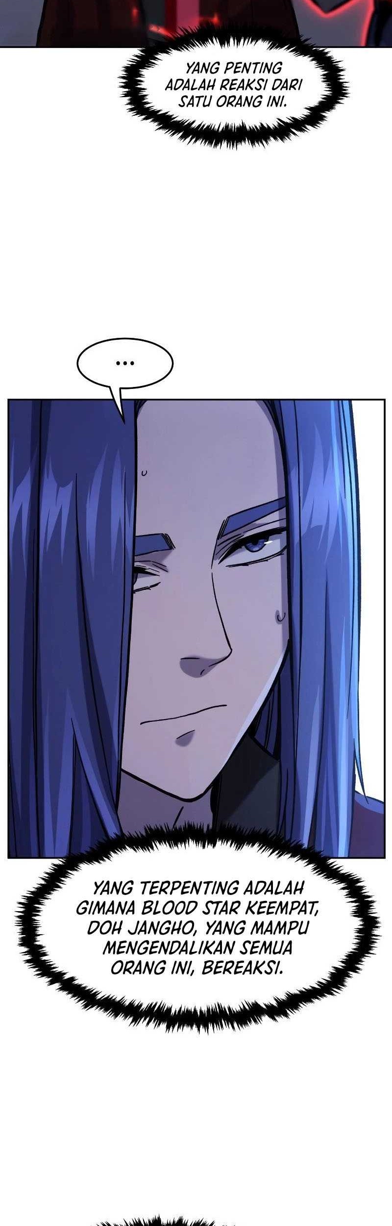 Chapter 96 - halaman 8