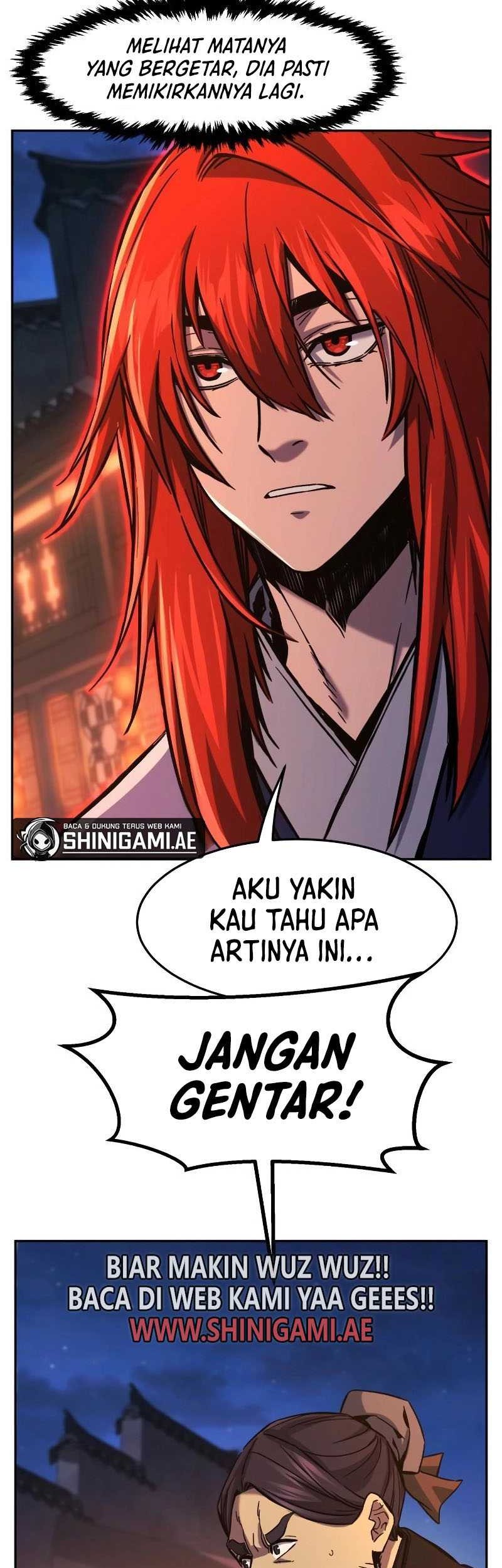 Chapter 96 - halaman 9