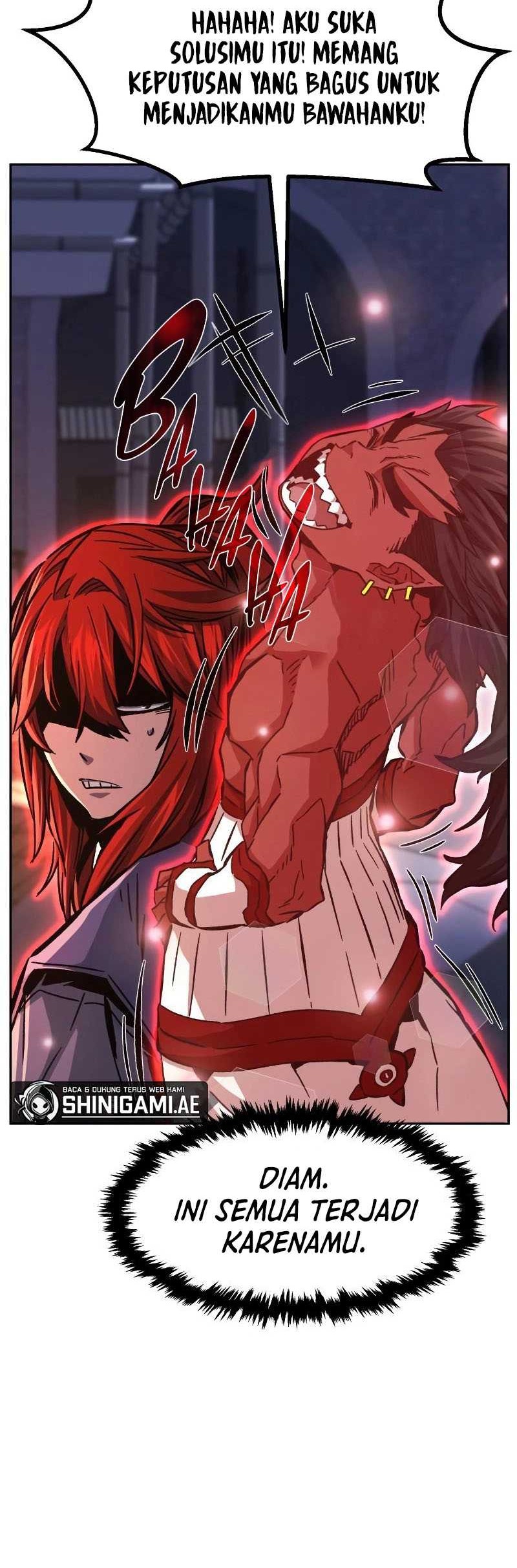 Chapter 96 - halaman 14