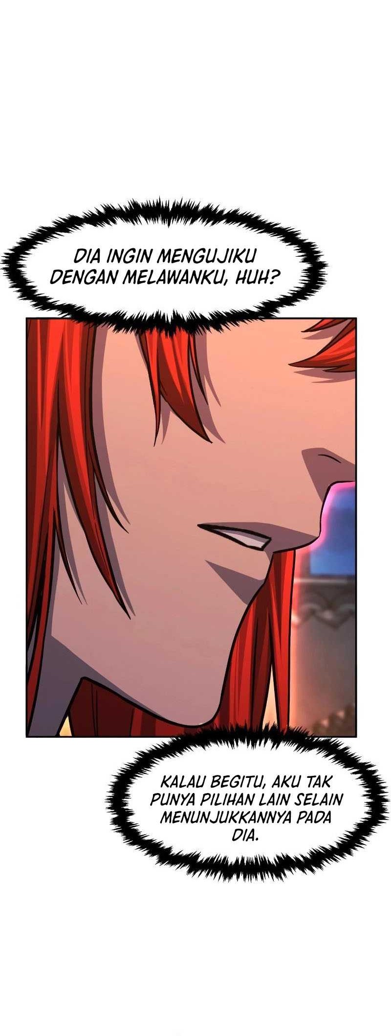 Chapter 96 - halaman 18