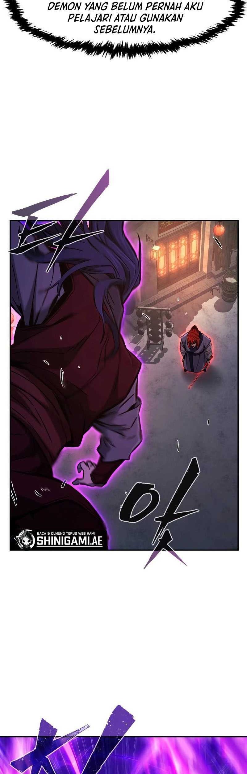 Chapter 96 - halaman 21