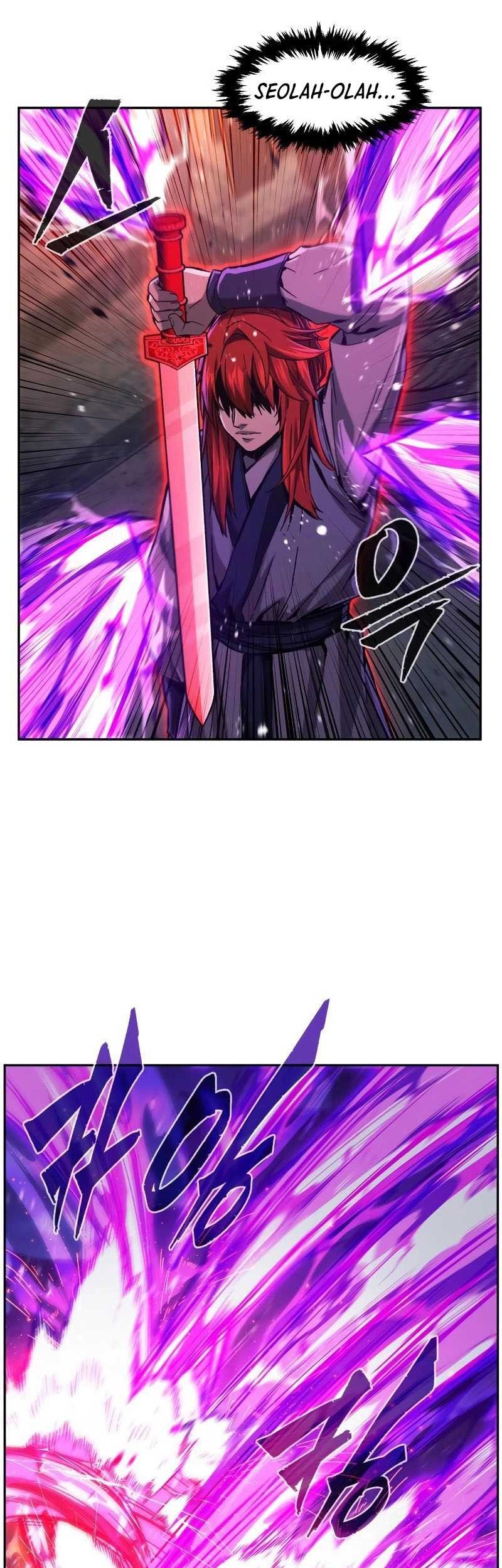 Chapter 96 - halaman 23