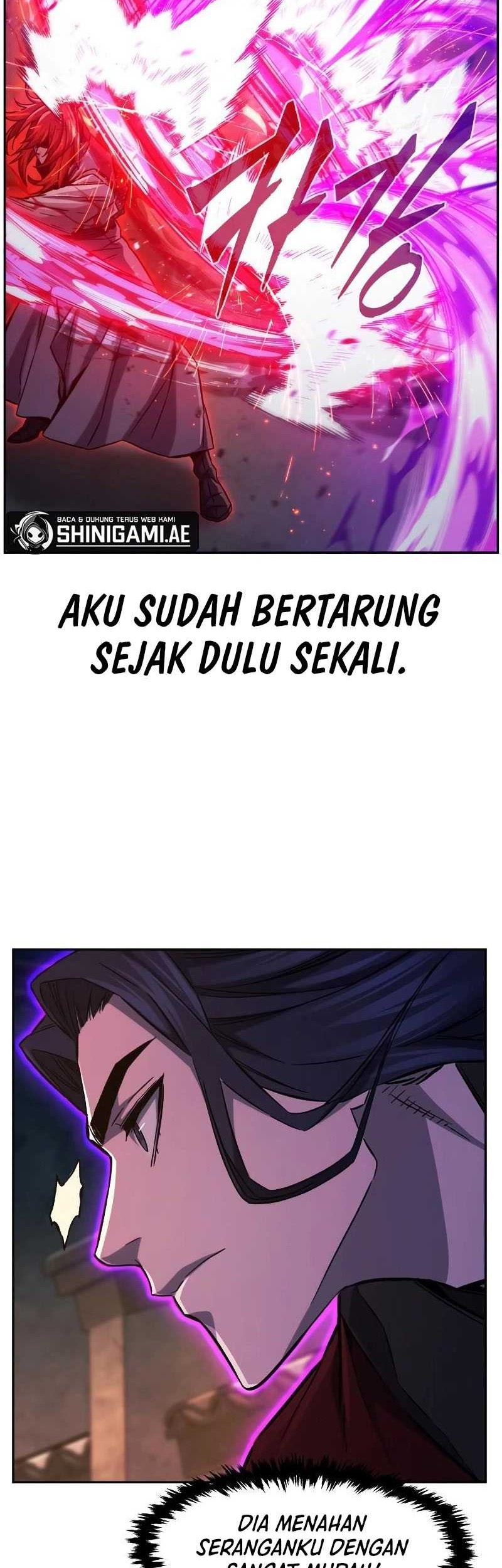 Chapter 96 - halaman 24