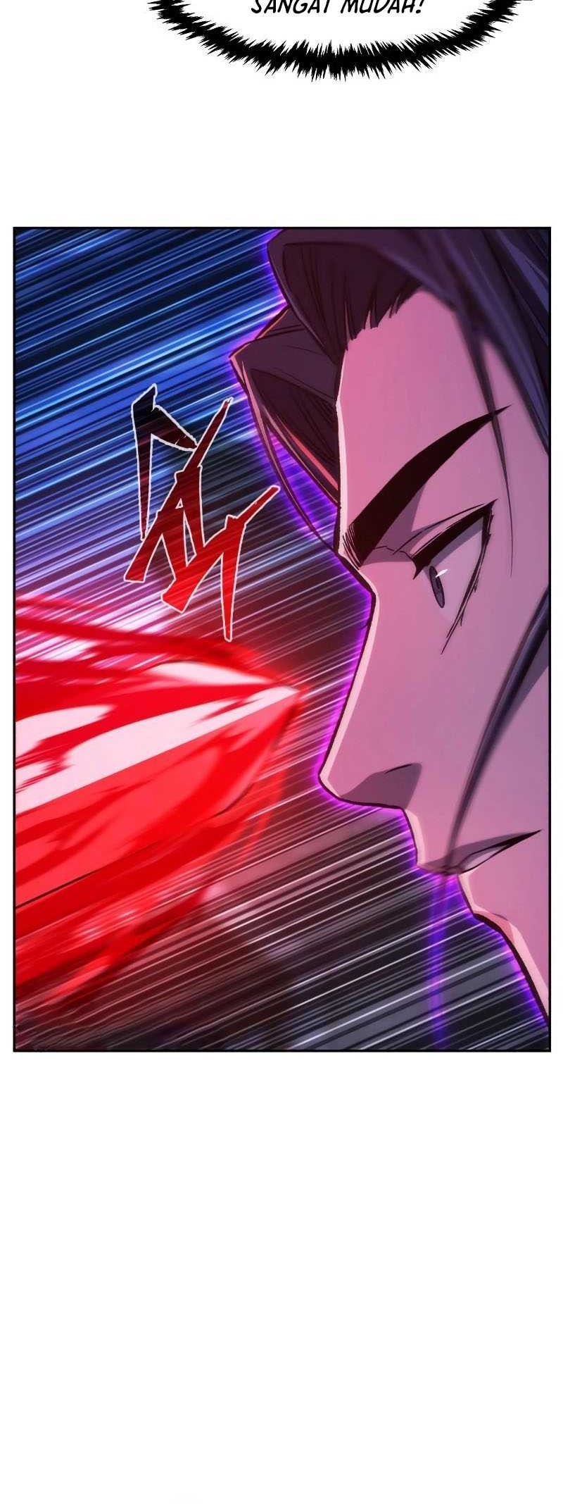 Chapter 96 - halaman 25