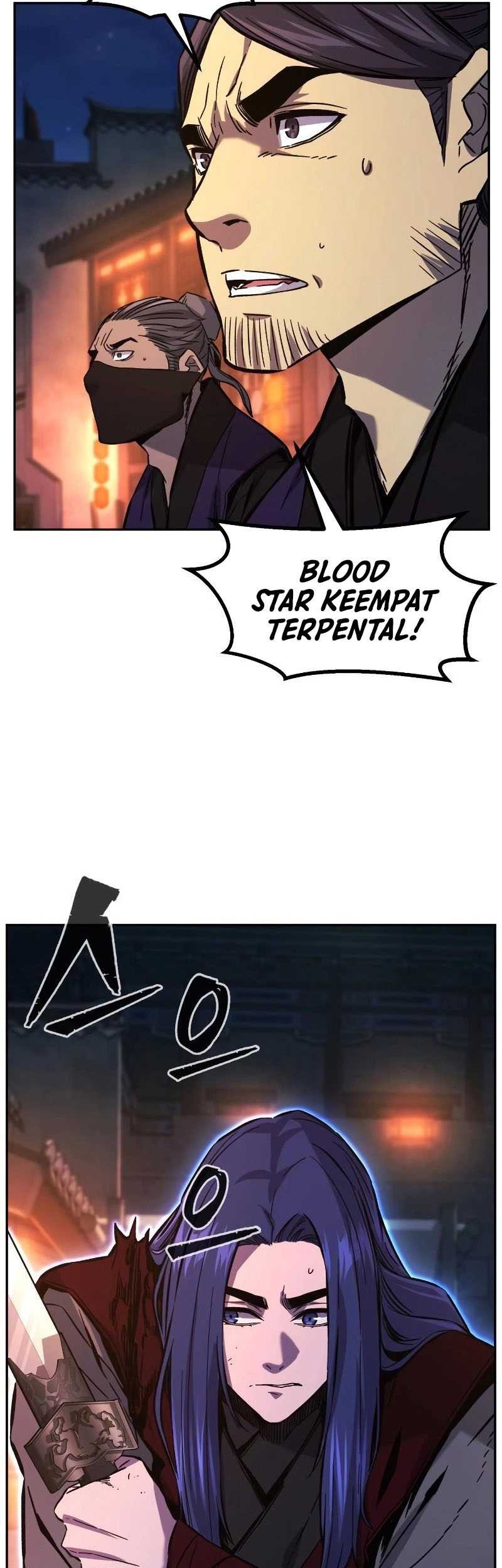 Chapter 96 - halaman 28