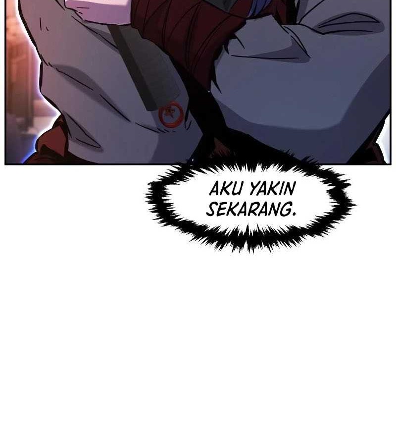 Chapter 96 - halaman 29