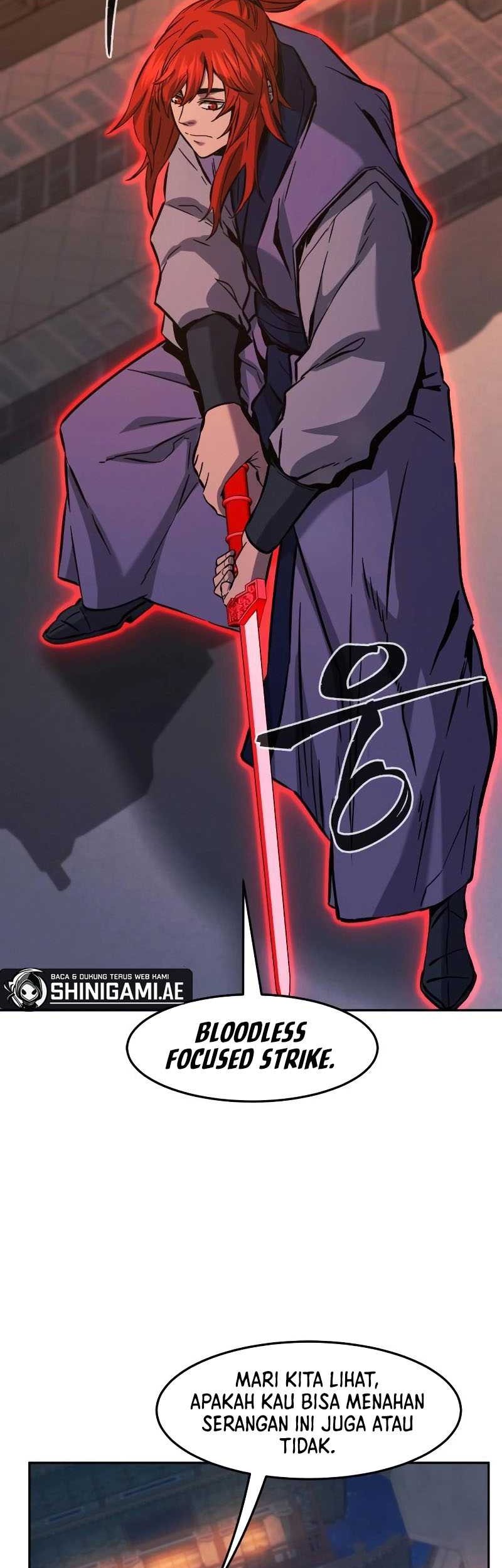 Chapter 96 - halaman 32