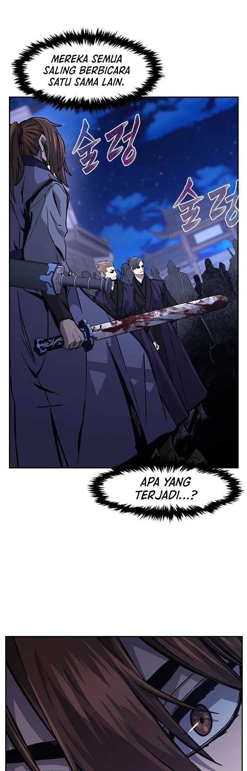 Chapter 95 - halaman 42