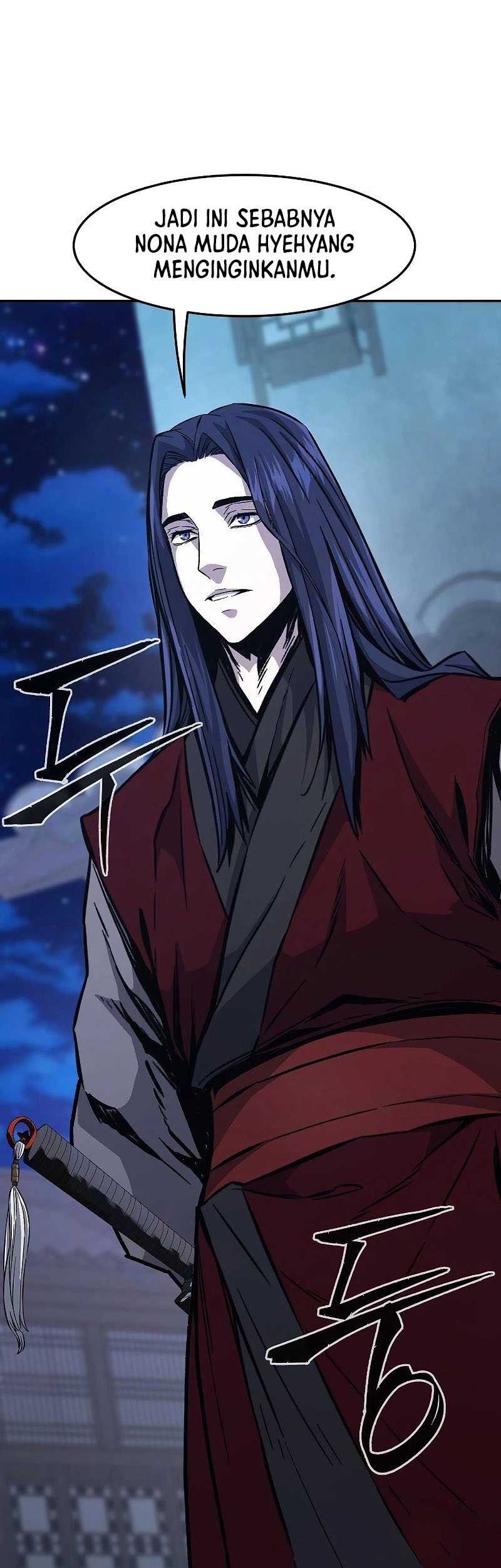 Chapter 95 - halaman 44