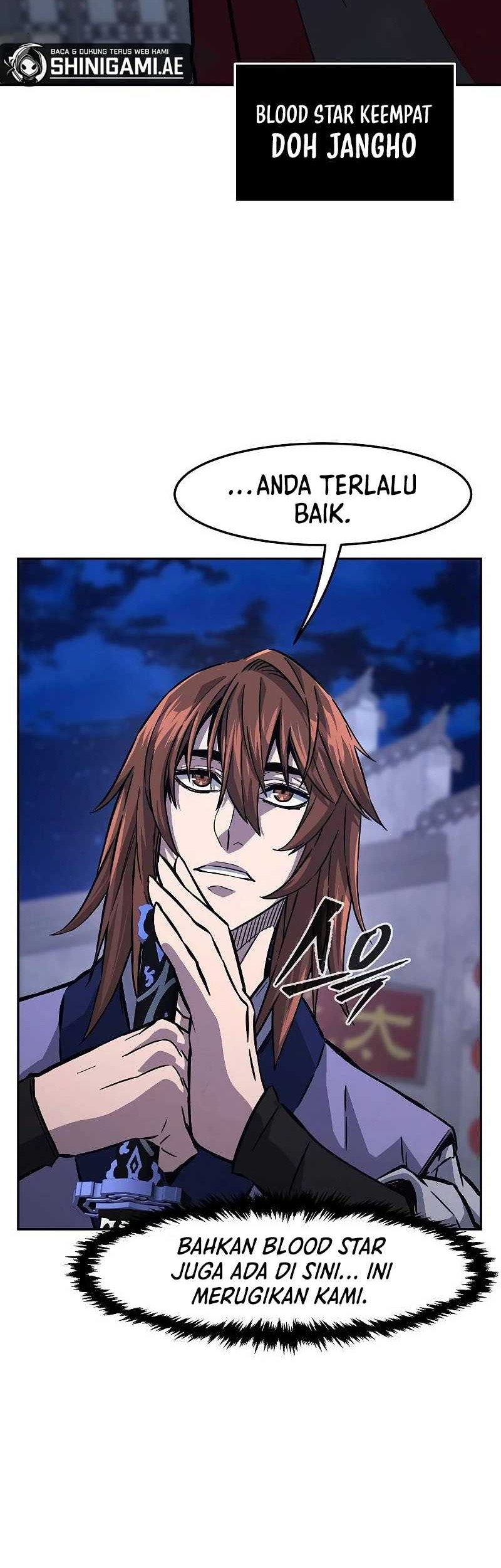 Chapter 95 - halaman 45