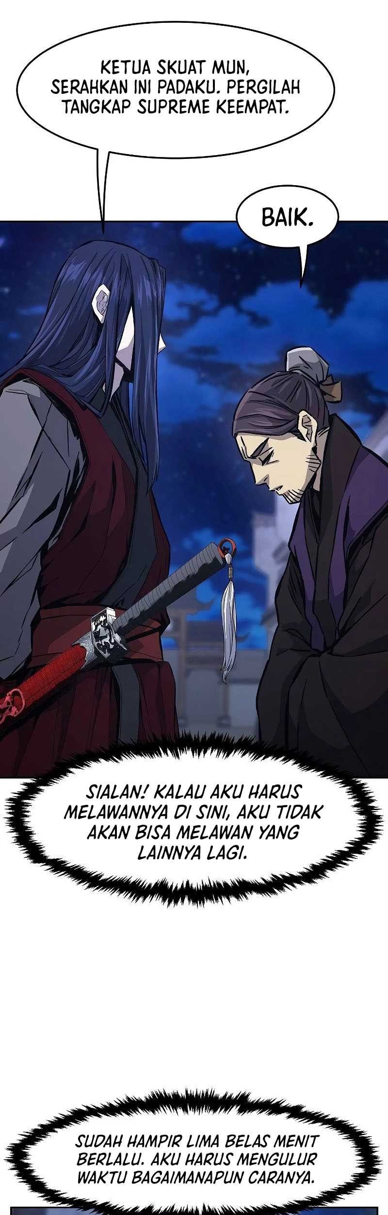 Chapter 95 - halaman 46