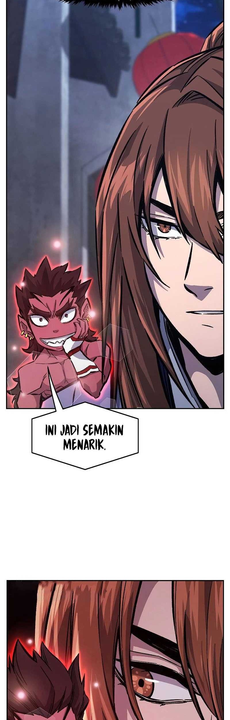 Chapter 95 - halaman 47