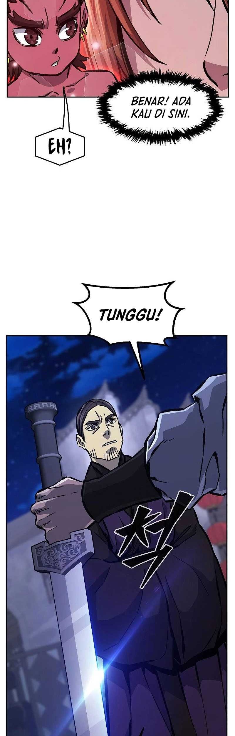 Chapter 95 - halaman 48