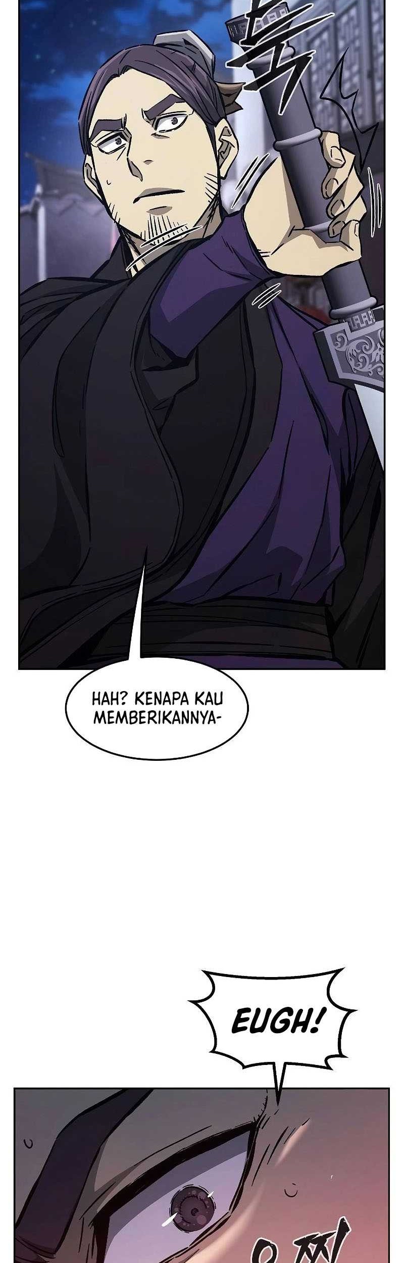 Chapter 95 - halaman 51