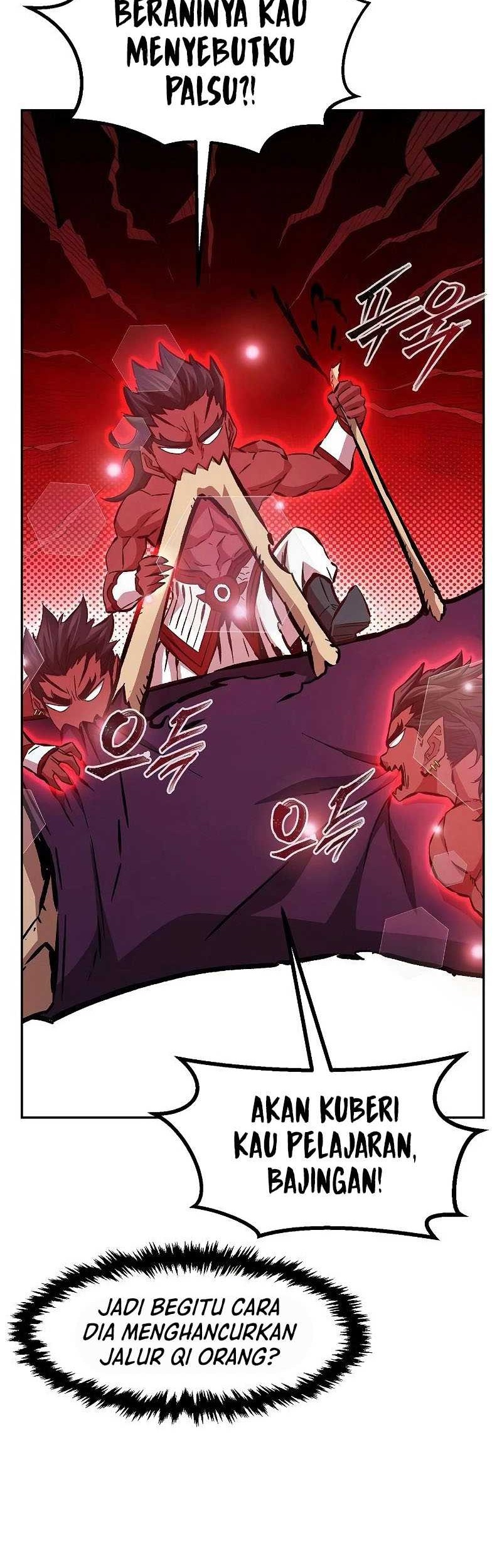 Chapter 95 - halaman 53