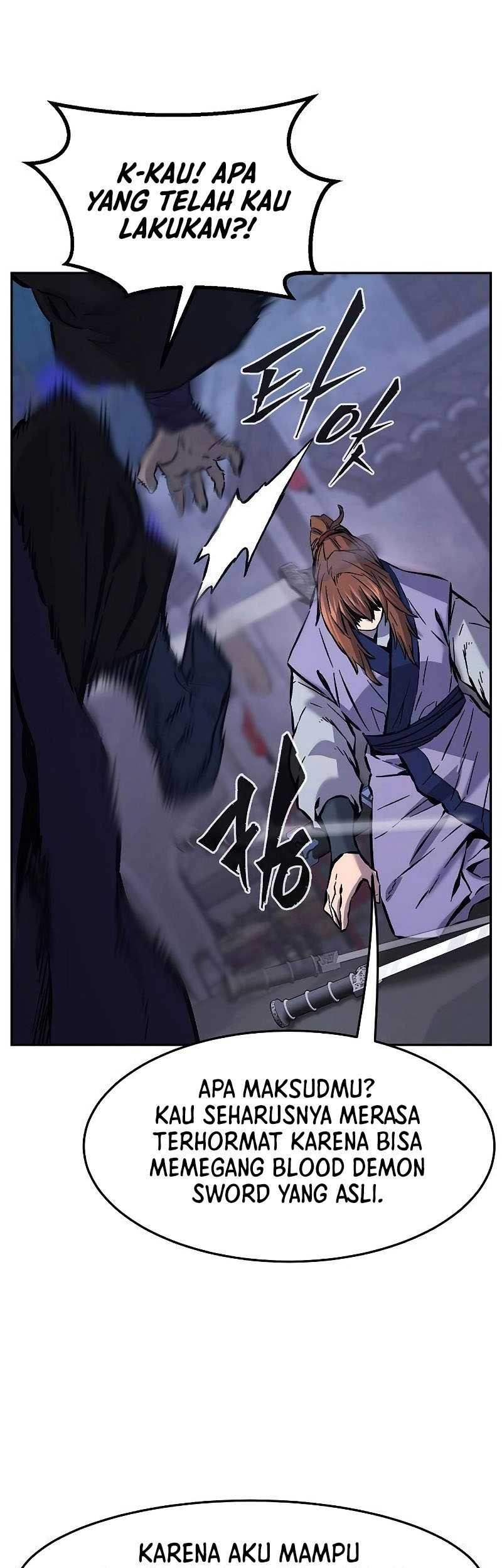 Chapter 95 - halaman 54