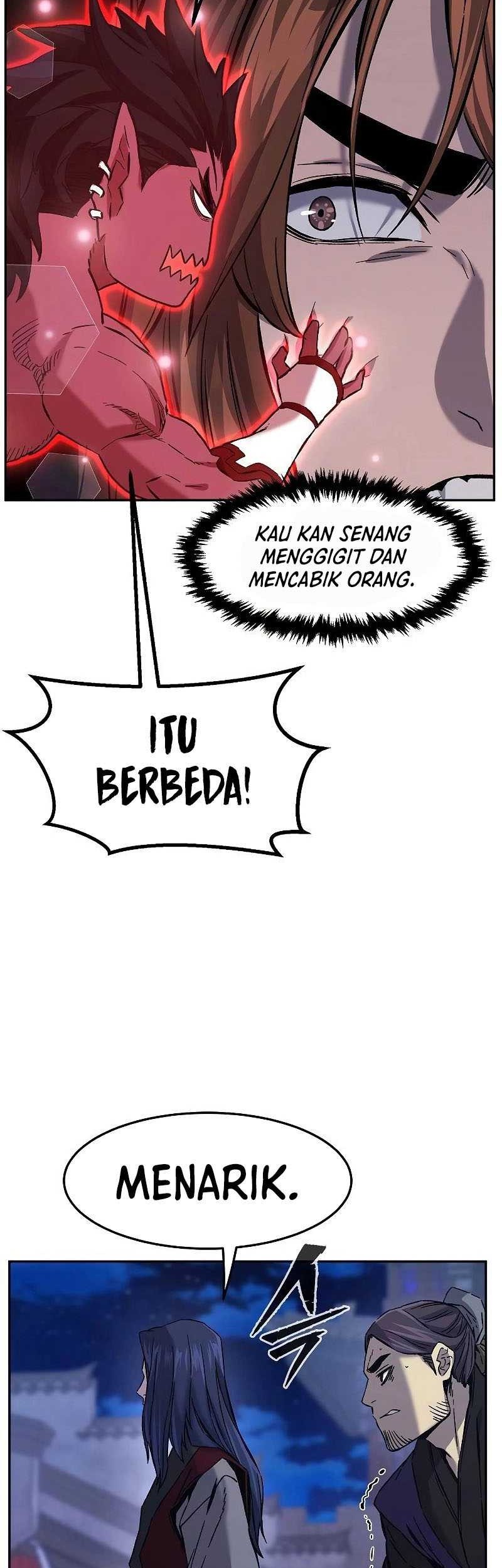 Chapter 95 - halaman 56