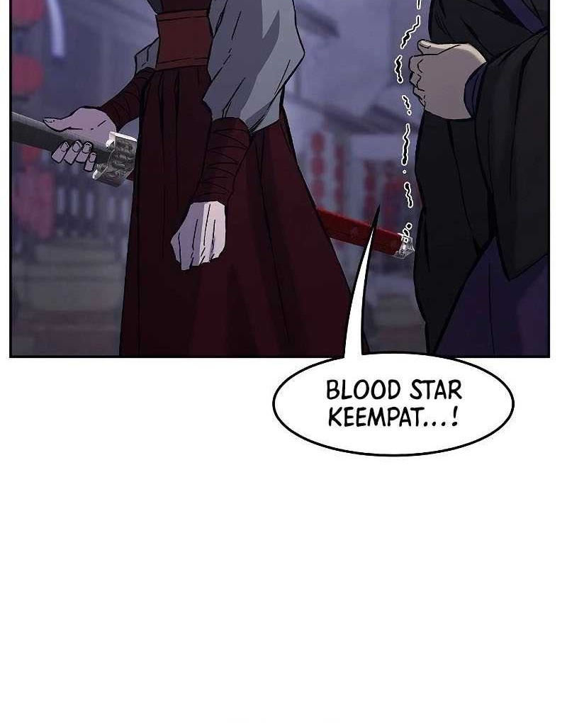 Chapter 95 - halaman 57