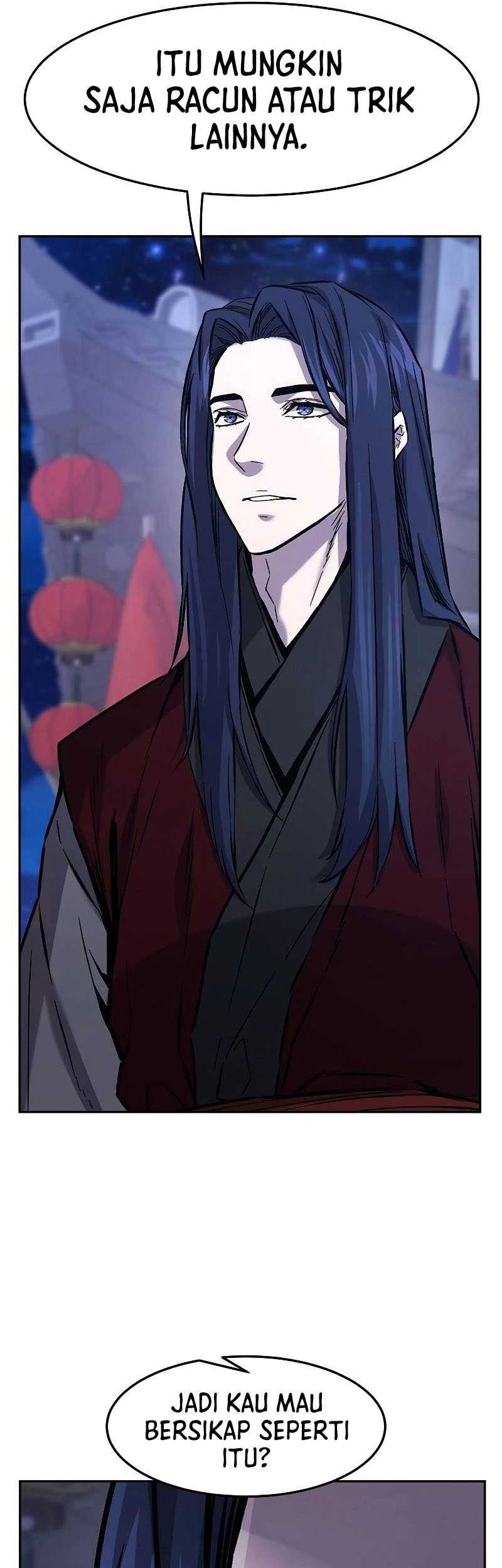 Chapter 95 - halaman 58