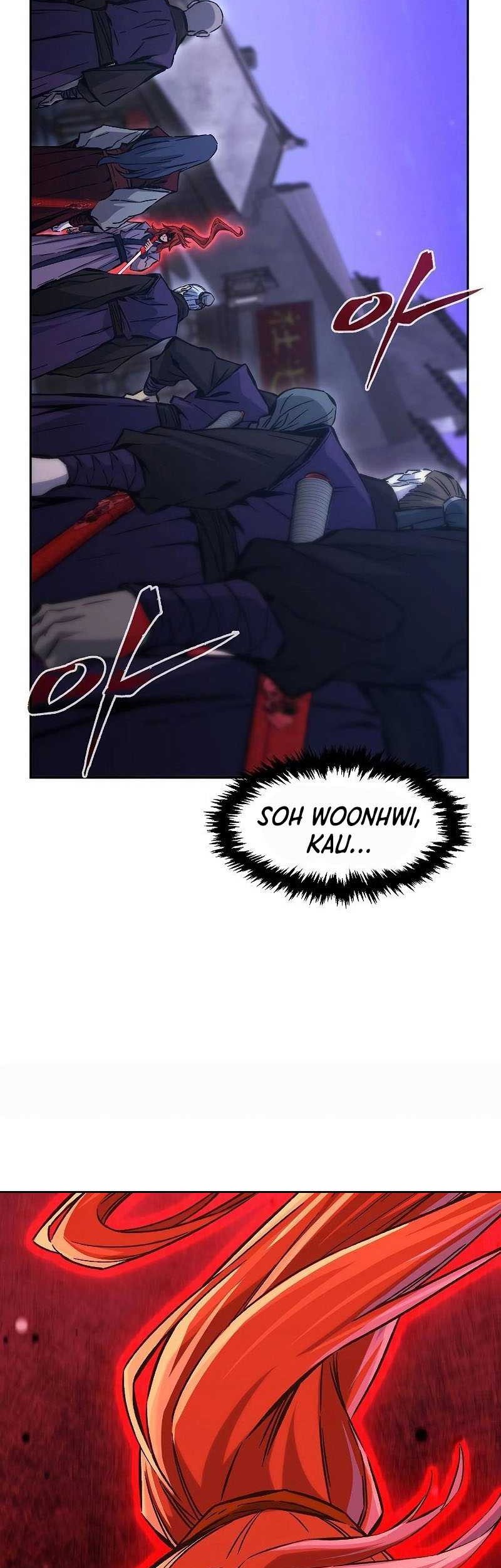 Chapter 95 - halaman 60