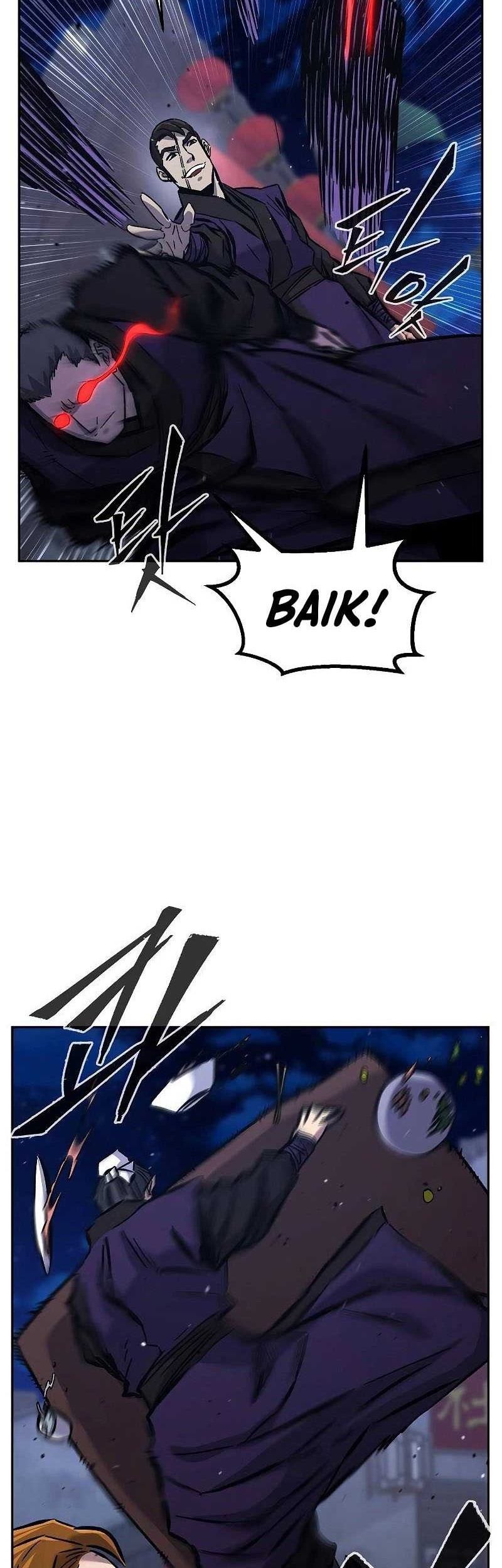 Chapter 95 - halaman 4